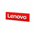 Лаптоп Lenovo (10)