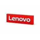 Lenovo лаптопи – качество, сигурност и отлична производителност за всеки ден