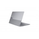 Lenovo ThinkBook 14 G8 – Intel Core Ultra 7 255H бизнес лаптоп с 16GB DDR5 и 512GB SSD