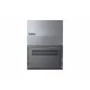 Lenovo ThinkBook 14 G8 – Intel Core Ultra 7 255H бизнес лаптоп с 16GB DDR5 и 512GB SSD