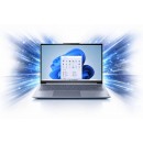 Lenovo ThinkBook 14 G8 – Intel Core Ultra 7 255H бизнес лаптоп с 16GB DDR5 и 512GB SSD