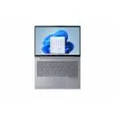 Lenovo ThinkBook 14 G8 – Intel Core Ultra 7 255H бизнес лаптоп с 16GB DDR5 и 512GB SSD