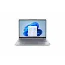 Lenovo ThinkBook 14 G8 – Intel Core Ultra 7 255H бизнес лаптоп с 16GB DDR5 и 512GB SSD