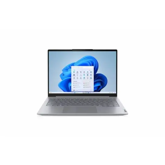 Lenovo ThinkBook 14 G8 – Intel Core Ultra 7 255H бизнес лаптоп с 16GB DDR5 и 512GB SSD
