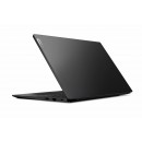 Lenovo V15 G5 IRL Intel Core i5-13420H – бърз и надежден лаптоп за офис, обучение и ежедневие
