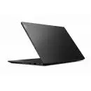 Lenovo V15 G5 IRL Intel Core i5-13420H – бърз и надежден лаптоп за офис, обучение и ежедневие