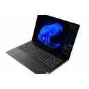 Lenovo V15 G5 IRL Intel Core i5-13420H – бърз и надежден лаптоп за офис, обучение и ежедневие