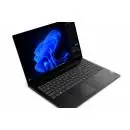 Lenovo V15 G5 IRL Intel Core i5-13420H – бърз и надежден лаптоп за офис, обучение и ежедневие