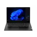 Lenovo V15 G5 IRL Intel Core i5-13420H – бърз и надежден лаптоп за офис, обучение и ежедневие