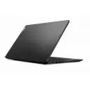 Lenovo V15 G5 IRL Intel Core i5-13420H – бърз и надежден лаптоп за офис, обучение и ежедневие