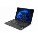 Lenovo V15 G4 AMD Ryzen 3 7320U – удобен лаптоп за ежедневна работа и обучение