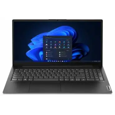 Лаптоп, Lenovo V15 G4 AMD