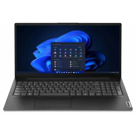Lenovo V15 G4 AMD Ryzen 3 7320U – удобен лаптоп за ежедневна работа и обучение