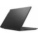 Lenovo V15 G4 AMD Ryzen 3 7320U – удобен лаптоп за ежедневна работа и обучение