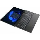 Lenovo V15 G4 AMD Ryzen 3 7320U – удобен лаптоп за ежедневна работа и обучение