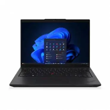 Lenovo ThinkPad L14 Gen 6 – AMD Ryzen 7 PRO