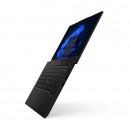 Lenovo ThinkPad L14 Gen 6 с AMD Ryzen 7 PRO 250 – бизнес лаптоп Lenovo ThinkPad L14 Gen 6 с AMD Ryzen 7 PRO 250 – бизнес лаптоп