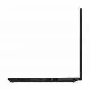 Lenovo ThinkPad L14 Gen 6 с AMD Ryzen 7 PRO 250 – бизнес лаптоп