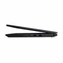 Lenovo ThinkPad L14 Gen 6 с AMD Ryzen 7 PRO 250 – бизнес лаптоп