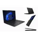 Lenovo ThinkPad L14 Gen 6 с AMD Ryzen 7 PRO 250 – бизнес лаптоп