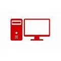 Acer НАСТОЛНИ КОМПЮТРИ И AIO (5)