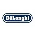De'Longhi Кафемашини (2)