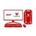 Гейминг настолни компютри от Acer и Predator (6)