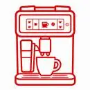 Кафеавтомати – пълно кафе изживяване у дома и в офиса