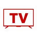 Телевизор – съвременно забавление с качество, което се вижда