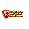 НАСТОЛНИ КОМПЮТРИ И AIO (6)