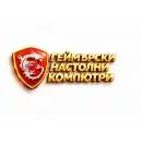Геймърски настолни компютри и All-in-One системи – Върхова производителност за игри без граници в България