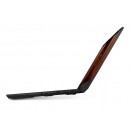 MSI Katana 15 HX B14WEK – мощен геймърски лаптоп с RTX 5050 MSI Katana 15 HX B14WEK – мощен геймърски лаптоп с RTX 5050