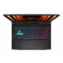 MSI Katana 15 HX B14WEK – мощен геймърски лаптоп с RTX 5050