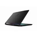 MSI Katana 15 HX B14WFK – i5-14450HX, RTX 5060 8GB GDDR7, QHD 165Hz