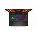 MSI Katana 15 HX B14WFK – i5-14450HX, RTX 5060 8GB GDDR7, QHD 165Hz