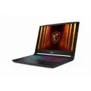MSI Katana 15 HX B14WFK – i5-14450HX, RTX 5060 8GB GDDR7, QHD 165Hz