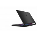 MSI Katana 15 HX B14WFK – i5-14450HX, RTX 5060 8GB GDDR7, QHD 165Hz MSI Katana 15 HX B14WFK – i5-14450HX, RTX 5060 8GB GDDR7, QHD 165Hz