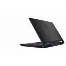 MSI Katana 15 HX B14WFK – i5-14450HX, RTX 5060 8GB GDDR7, QHD 165Hz