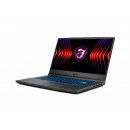 MSI Thin A15 B7VE – гейминг лаптоп с Ryzen 7 7735HS и RTX 4050