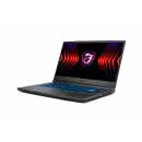 MSI Thin A15 B7VE – гейминг лаптоп с Ryzen 7 7735HS и RTX 4050
