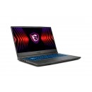 MSI Thin A15 B7VE – гейминг лаптоп с Ryzen 7 7735HS и RTX 4050