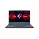 MSI Thin A15 B7VE – гейминг лаптоп с Ryzen 7 7735HS и RTX 4050