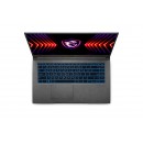 MSI Thin A15 B7VE – гейминг лаптоп с Ryzen 7 7735HS и RTX 4050