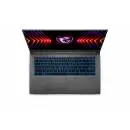 MSI Thin A15 B7VE – гейминг лаптоп с Ryzen 7 7735HS и RTX 4050