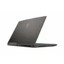 MSI Katana 15 HX B14WEK – мощен геймърски лаптоп с RTX 5050