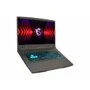 MSI Thin A15 B7VE – гейминг лаптоп с Ryzen 7 7735HS и RTX 4050