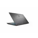 MSI Thin A15 B7VE – гейминг лаптоп с Ryzen 7 7735HS и RTX 4050