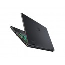 MSI Cyborg 15 B2RWFKG – гейминг лаптоп с RTX 5060