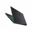 MSI Cyborg 15 B2RWFKG – гейминг лаптоп с RTX 5060