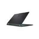MSI Cyborg 15 A13VE – i5-13420H, RTX 4050 6GB, 15.6" FHD 144Hz Геймърски лаптоп